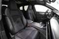 Audi RS6 Performance Avant 4.0 mhev Quattro Tiptronic Negro - thumbnail 8