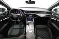 Audi RS6 Performance Avant 4.0 mhev Quattro Tiptronic Noir - thumbnail 14