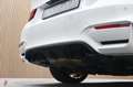 BMW M4 GTS*14674km*Keramik*Karbon*1/700*Scheckheft Blanco - thumbnail 38