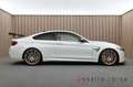 BMW M4 GTS*14674km*Keramik*Karbon*1/700*Scheckheft Blanco - thumbnail 5