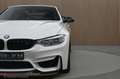 BMW M4 GTS*14674km*Keramik*Karbon*1/700*Scheckheft Blanco - thumbnail 31