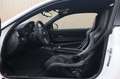 BMW M4 GTS*14674km*Keramik*Karbon*1/700*Scheckheft Blanco - thumbnail 10