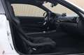 BMW M4 GTS*14674km*Keramik*Karbon*1/700*Scheckheft Blanco - thumbnail 23