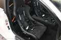 BMW M4 GTS*14674km*Keramik*Karbon*1/700*Scheckheft Blanco - thumbnail 24
