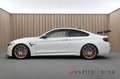 BMW M4 GTS*14674km*Keramik*Karbon*1/700*Scheckheft Blanco - thumbnail 1