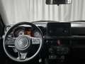 Suzuki Jimny 1.5 5MT Top White - thumbnail 13
