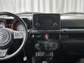 Suzuki Jimny 1.5 5MT Top White - thumbnail 12