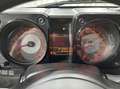 Suzuki Jimny 1.5 5MT Top White - thumbnail 29