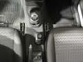 Suzuki Jimny 1.5 5MT Top White - thumbnail 26