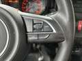 Suzuki Jimny 1.5 5MT Top White - thumbnail 19