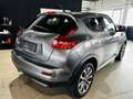 Nissan Juke *Kamera*Navi*Tempomat*Scheckheft* Grau - thumbnail 6