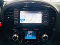 Nissan Juke *Kamera*Navi*Tempomat*Scheckheft* Grau - thumbnail 16