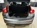 Nissan Juke *Kamera*Navi*Tempomat*Scheckheft* Grau - thumbnail 22