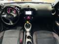 Nissan Juke *Kamera*Navi*Tempomat*Scheckheft* Grau - thumbnail 20