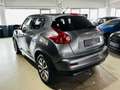 Nissan Juke *Kamera*Navi*Tempomat*Scheckheft* Grau - thumbnail 4