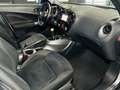 Nissan Juke *Kamera*Navi*Tempomat*Scheckheft* Grau - thumbnail 24