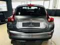 Nissan Juke *Kamera*Navi*Tempomat*Scheckheft* Grau - thumbnail 5
