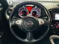 Nissan Juke *Kamera*Navi*Tempomat*Scheckheft* Grau - thumbnail 21