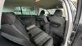 Volkswagen Golf Plus VI Match*Alus*Klima*Shz*Pdc*All-wetter Silber - thumbnail 15