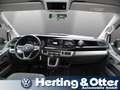 Volkswagen T6.1 California Coast Edition 4X4 ACC LED StandHZG APP Kamera PDCv Wit - thumbnail 11