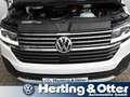 Volkswagen T6.1 California Coast Edition 4X4 ACC LED StandHZG APP Kamera PDCv Blanc - thumbnail 15