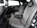 Audi A5 Sportback 2.0 TFSI MHEV S Line Black Optic Aut- Pa Zwart - thumbnail 27