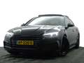 Audi A5 Sportback 2.0 TFSI MHEV S Line Black Optic Aut- Pa Zwart - thumbnail 30