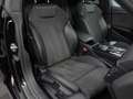 Audi A5 Sportback 2.0 TFSI MHEV S Line Black Optic Aut- Pa Schwarz - thumbnail 26