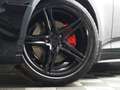 Audi A5 Sportback 2.0 TFSI MHEV S Line Black Optic Aut- Pa Zwart - thumbnail 31