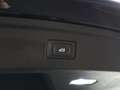 Audi A5 Sportback 2.0 TFSI MHEV S Line Black Optic Aut- Pa Schwarz - thumbnail 39