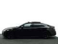 Audi A5 Sportback 2.0 TFSI MHEV S Line Black Optic Aut- Pa Zwart - thumbnail 40
