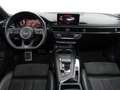 Audi A5 Sportback 2.0 TFSI MHEV S Line Black Optic Aut- Pa Zwart - thumbnail 7