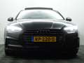 Audi A5 Sportback 2.0 TFSI MHEV S Line Black Optic Aut- Pa Schwarz - thumbnail 32