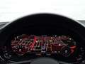Audi A5 Sportback 2.0 TFSI MHEV S Line Black Optic Aut- Pa Schwarz - thumbnail 19