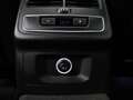 Audi A5 Sportback 2.0 TFSI MHEV S Line Black Optic Aut- Pa Zwart - thumbnail 28