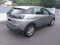 Peugeot 3008 3008 BlueHDi 130ch active pack Argent - thumbnail 2