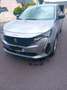 Peugeot 3008 3008 BlueHDi 130ch active pack Argent - thumbnail 3