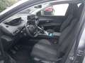 Peugeot 3008 3008 BlueHDi 130ch active pack Argent - thumbnail 1