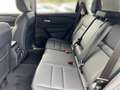 Nissan X-Trail 1.5 VC-T e-Power N-Connecta Navi ACC LM Schwarz - thumbnail 24