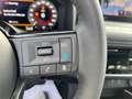 Nissan X-Trail 1.5 VC-T e-Power N-Connecta Navi ACC LM Schwarz - thumbnail 9