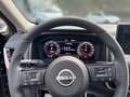 Nissan X-Trail 1.5 VC-T e-Power N-Connecta Navi ACC LM Schwarz - thumbnail 8