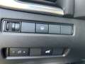 Nissan X-Trail 1.5 VC-T e-Power N-Connecta Navi ACC LM Schwarz - thumbnail 19