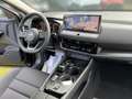 Nissan X-Trail 1.5 VC-T e-Power N-Connecta Navi ACC LM Schwarz - thumbnail 10