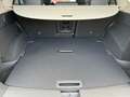Nissan X-Trail 1.5 VC-T e-Power N-Connecta Navi ACC LM Schwarz - thumbnail 25