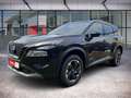 Nissan X-Trail 1.5 VC-T e-Power N-Connecta Navi ACC LM Schwarz - thumbnail 2