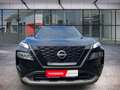 Nissan X-Trail 1.5 VC-T e-Power N-Connecta Navi ACC LM Schwarz - thumbnail 3