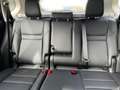 Nissan X-Trail 1.5 VC-T e-Power N-Connecta Navi ACC LM Schwarz - thumbnail 22