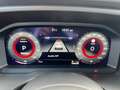Nissan X-Trail 1.5 VC-T e-Power N-Connecta Navi ACC LM Schwarz - thumbnail 13