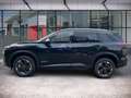 Nissan X-Trail 1.5 VC-T e-Power N-Connecta Navi ACC LM Schwarz - thumbnail 4
