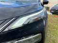 Nissan X-Trail 1.5 VC-T e-Power N-Connecta Navi ACC LM Schwarz - thumbnail 5